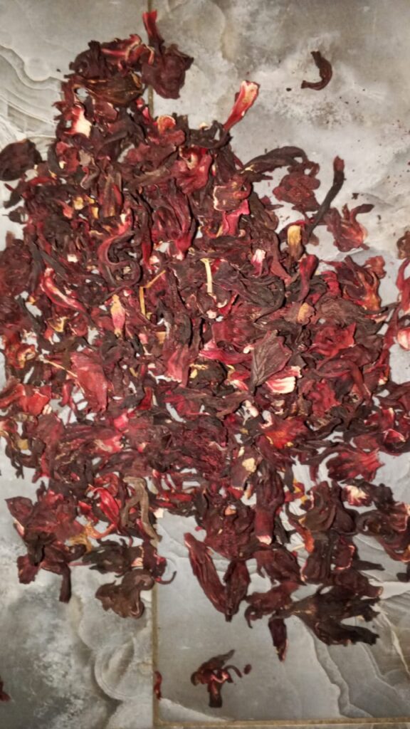 Hibiscus sabdariffa supplier, Dried hibiscus flower export, Hibiscus flower from Nigeria, Bulk hibiscus flower supplier, Organic hibiscus flower, Hibiscus roselle supplier, Hibiscus bulk tea, Nigeria hibiscus flower export, Hibiscus flower exporter, Roselle, Hibiscus, Hibiscus roselle,