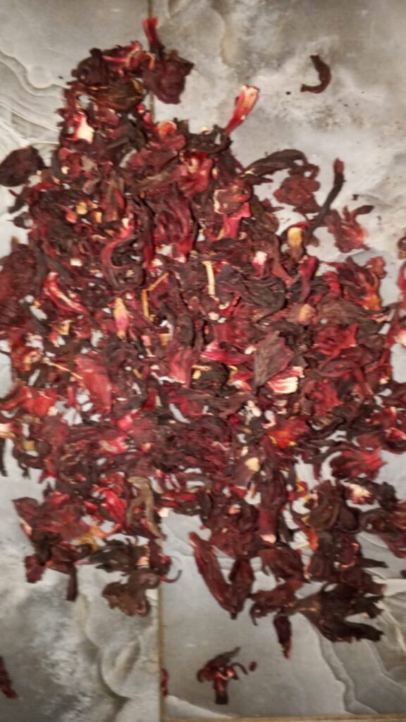 Hibiscus sabdariffa supplier, Dried hibiscus flower export, Hibiscus flower from Nigeria, Bulk hibiscus flower supplier, Organic hibiscus flower, Hibiscus roselle supplier, Hibiscus bulk tea, Nigeria hibiscus flower export, Hibiscus flower exporter, Roselle, Hibiscus, Hibiscus roselle,