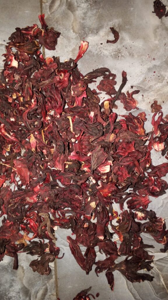 Hibiscus sabdariffa supplier, Dried hibiscus flower export, Hibiscus flower from Nigeria, Bulk hibiscus flower supplier, Organic hibiscus flower, Hibiscus roselle supplier, Hibiscus bulk tea, Nigeria hibiscus flower export, Hibiscus flower exporter, Roselle, Hibiscus, Hibiscus roselle,