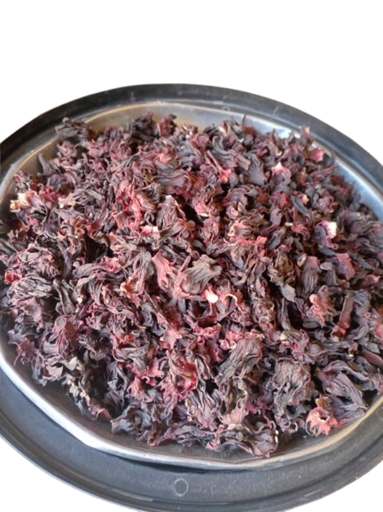 Hibiscus sabdariffa supplier, Dried hibiscus flower export, Hibiscus flower from Nigeria, Bulk hibiscus flower supplier, Organic hibiscus flower, Hibiscus roselle supplier, Hibiscus bulk tea, Nigeria hibiscus flower export, Hibiscus flower exporter, Roselle, Hibiscus, Hibiscus roselle,