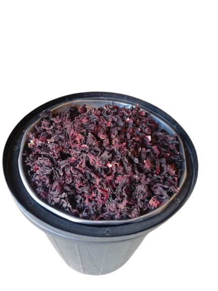 Hibiscus sabdariffa supplier, Dried hibiscus flower export, Hibiscus flower from Nigeria, Bulk hibiscus flower supplier, Organic hibiscus flower, Hibiscus roselle supplier, Hibiscus bulk tea, Nigeria hibiscus flower export, Hibiscus flower exporter, Roselle, Hibiscus, Hibiscus roselle,
