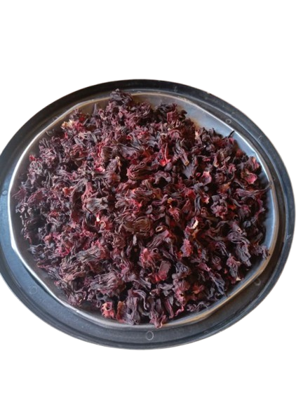 Hibiscus sabdariffa supplier, Dried hibiscus flower export, Hibiscus flower from Nigeria, Bulk hibiscus flower supplier, Organic hibiscus flower, Hibiscus roselle supplier, Hibiscus bulk tea, Nigeria hibiscus flower export, Hibiscus flower exporter, Roselle, Hibiscus, Hibiscus roselle,