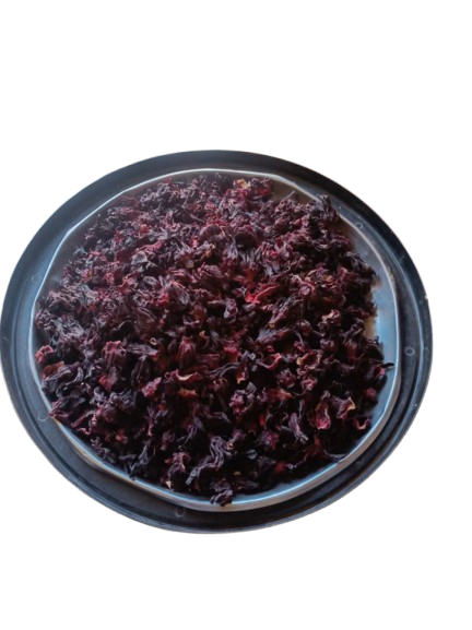 Hibiscus sabdariffa supplier, Dried hibiscus flower export, Hibiscus flower from Nigeria, Bulk hibiscus flower supplier, Organic hibiscus flower, Hibiscus roselle supplier, Hibiscus bulk tea, Nigeria hibiscus flower export, Hibiscus flower exporter, Roselle, Hibiscus, Hibiscus roselle,