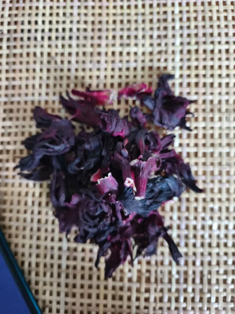 Hibiscus sabdariffa supplier, Dried hibiscus flower export, Hibiscus flower from Nigeria, Bulk hibiscus flower supplier, Organic hibiscus flower, Hibiscus roselle supplier, Hibiscus bulk tea, Nigeria hibiscus flower export, Hibiscus flower exporter, Roselle, Hibiscus, Hibiscus roselle,