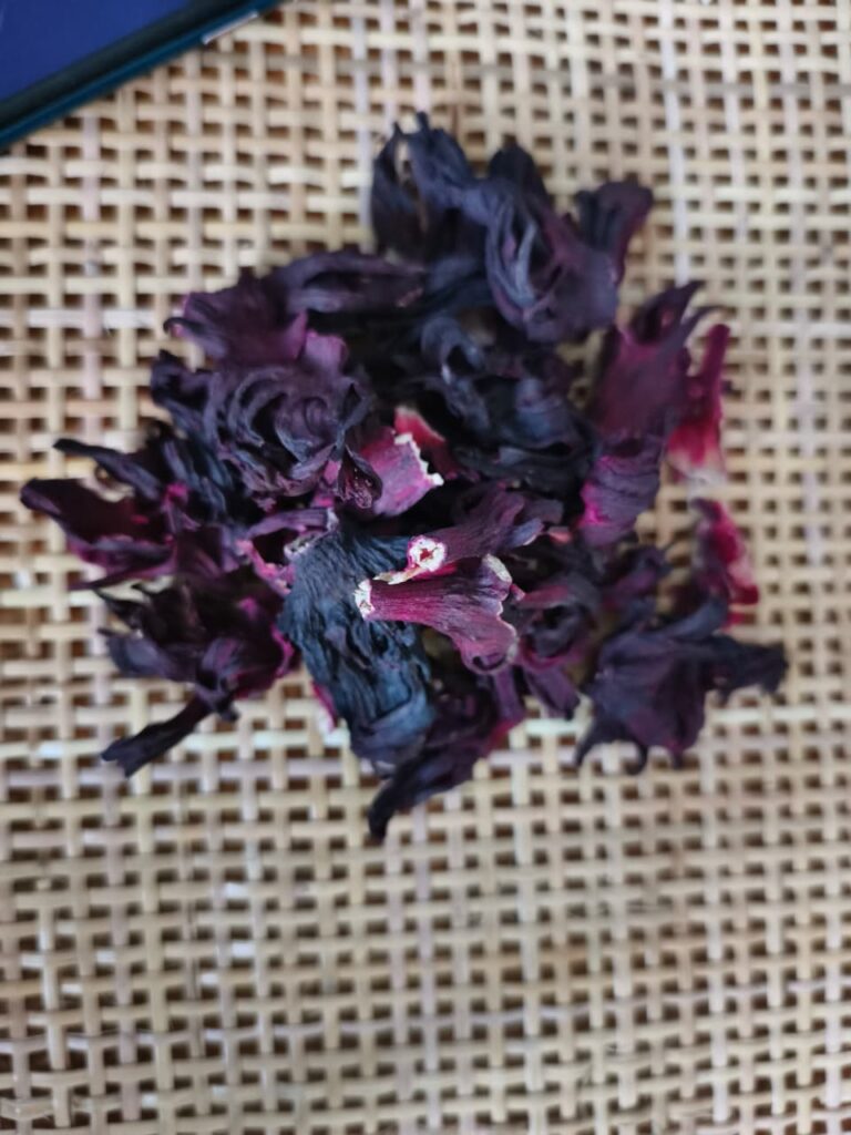 Hibiscus sabdariffa supplier, Dried hibiscus flower export, Hibiscus flower from Nigeria, Bulk hibiscus flower supplier, Organic hibiscus flower, Hibiscus roselle supplier, Hibiscus bulk tea, Nigeria hibiscus flower export, Hibiscus flower exporter, Roselle, Hibiscus, Hibiscus roselle,