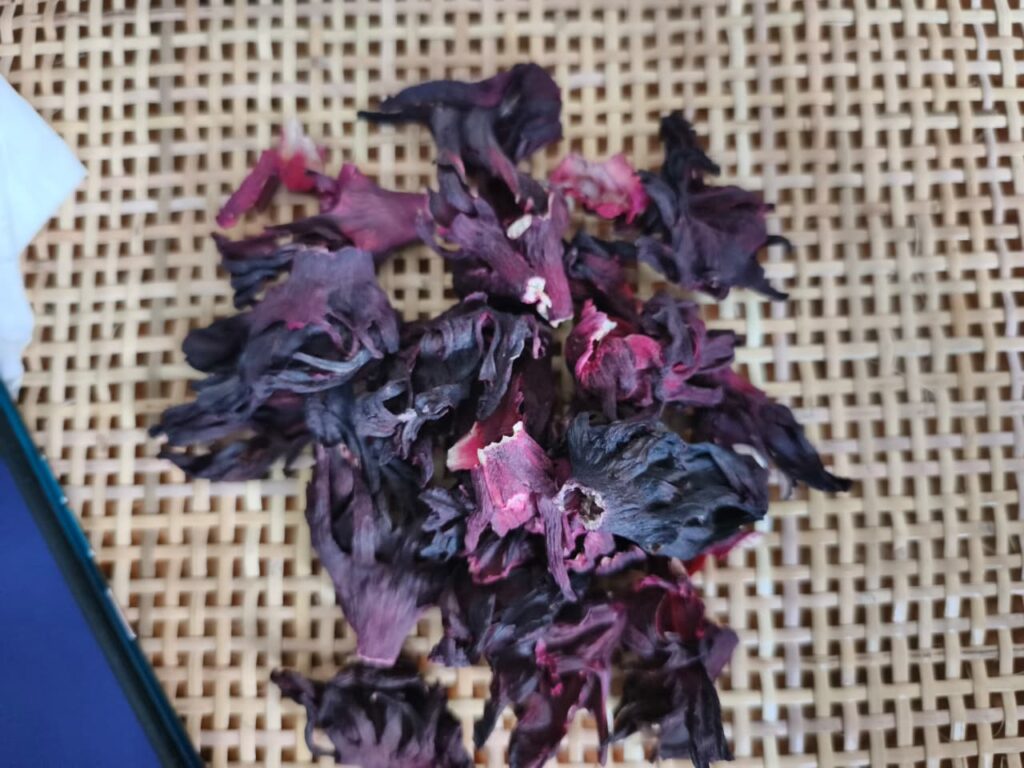 Hibiscus sabdariffa supplier, Dried hibiscus flower export, Hibiscus flower from Nigeria, Bulk hibiscus flower supplier, Organic hibiscus flower, Hibiscus roselle supplier, Hibiscus bulk tea, Nigeria hibiscus flower export, Hibiscus flower exporter, Roselle, Hibiscus, Hibiscus roselle,