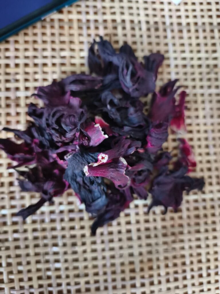 Hibiscus sabdariffa supplier, Dried hibiscus flower export, Hibiscus flower from Nigeria, Bulk hibiscus flower supplier, Organic hibiscus flower, Hibiscus roselle supplier, Hibiscus bulk tea, Nigeria hibiscus flower export, Hibiscus flower exporter, Roselle, Hibiscus, Hibiscus roselle,