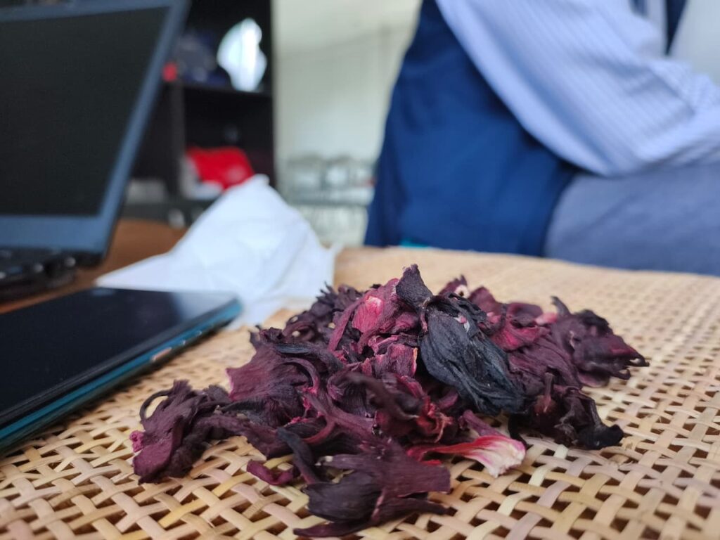 Hibiscus sabdariffa supplier, Dried hibiscus flower export, Hibiscus flower from Nigeria, Bulk hibiscus flower supplier, Organic hibiscus flower, Hibiscus roselle supplier, Hibiscus bulk tea, Nigeria hibiscus flower export, Hibiscus flower exporter, Roselle, Hibiscus, Hibiscus roselle,