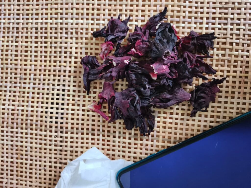 Hibiscus sabdariffa supplier, Dried hibiscus flower export, Hibiscus flower from Nigeria, Bulk hibiscus flower supplier, Organic hibiscus flower, Hibiscus roselle supplier, Hibiscus bulk tea, Nigeria hibiscus flower export, Hibiscus flower exporter, Roselle, Hibiscus, Hibiscus roselle,