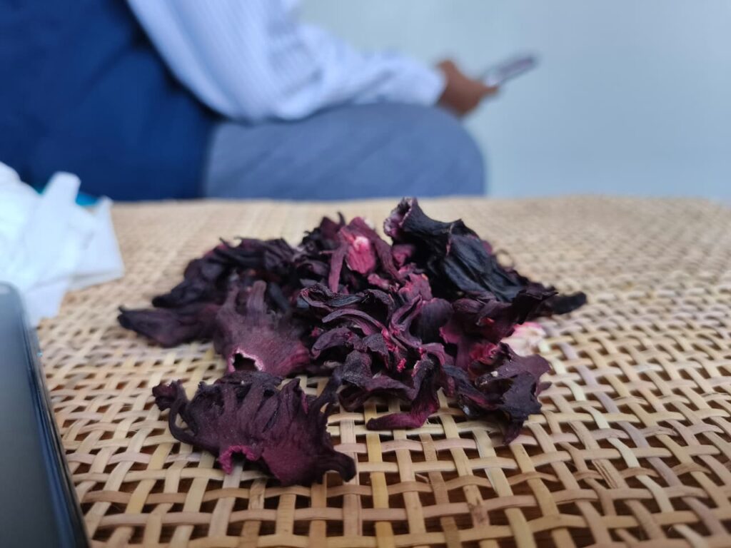 Hibiscus sabdariffa supplier, Dried hibiscus flower export, Hibiscus flower from Nigeria, Bulk hibiscus flower supplier, Organic hibiscus flower, Hibiscus roselle supplier, Hibiscus bulk tea, Nigeria hibiscus flower export, Hibiscus flower exporter, Roselle, Hibiscus, Hibiscus roselle,