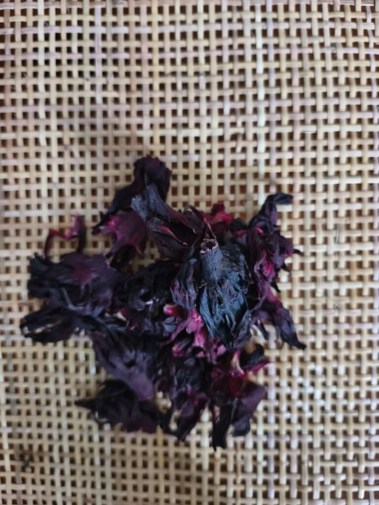 Hibiscus, hibiscus flower, hibiscus flower tea, hibiscus tea, hibiscus plant, hibiscus flower plant, hibiscus flower benefits, hibiscus sabdariffa plant, hibiscus sabdariffa, flower hibiscus, Hibiscus roselle supplier, Hibiscus bulk tea, Nigeria hibiscus flower export, Dried hibiscus flower export, 