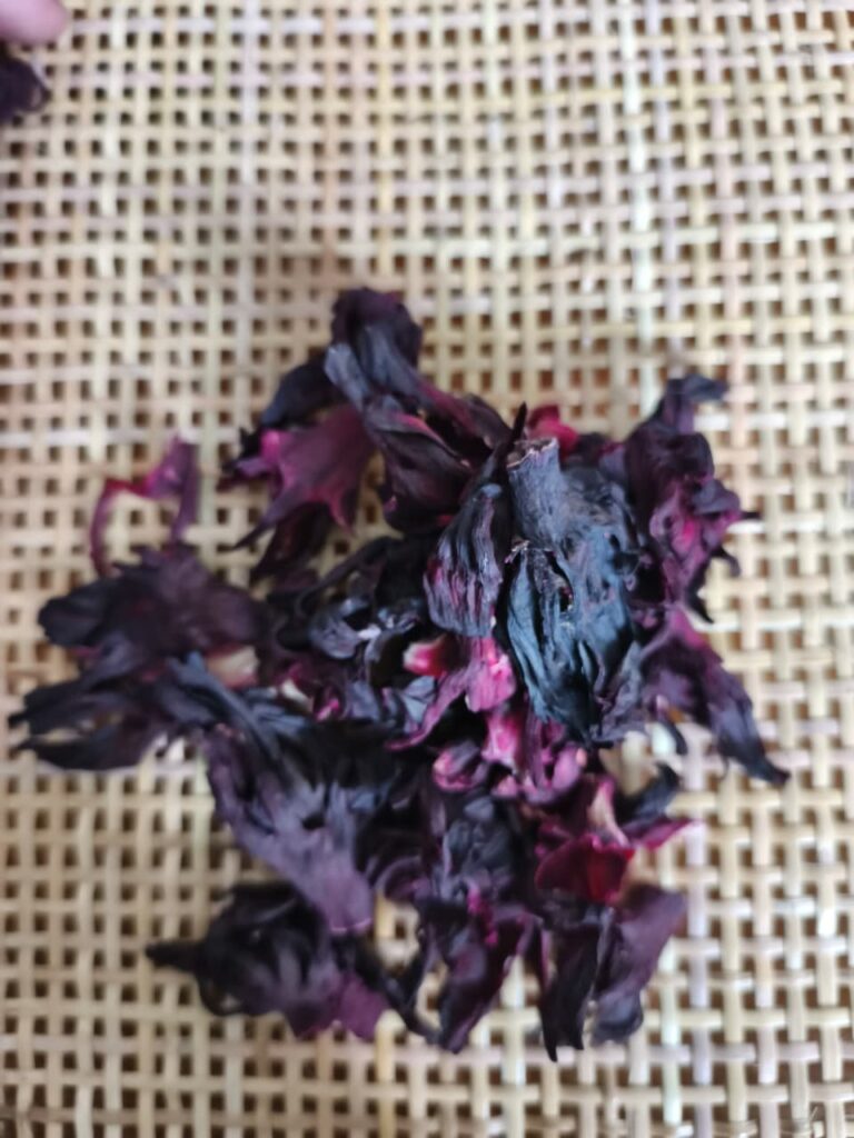 hibiscus, hibiscus flower, hibiscus flower tea, hibiscus tea, hibiscus plant, hibiscus flower plant, hibiscus flower benefits, hibiscus sabdariffa plant, hibiscus sabdariffa, flower hibiscus, Hibiscus roselle supplier, Hibiscus bulk tea, Nigeria hibiscus flower export, Dried hibiscus flower export,