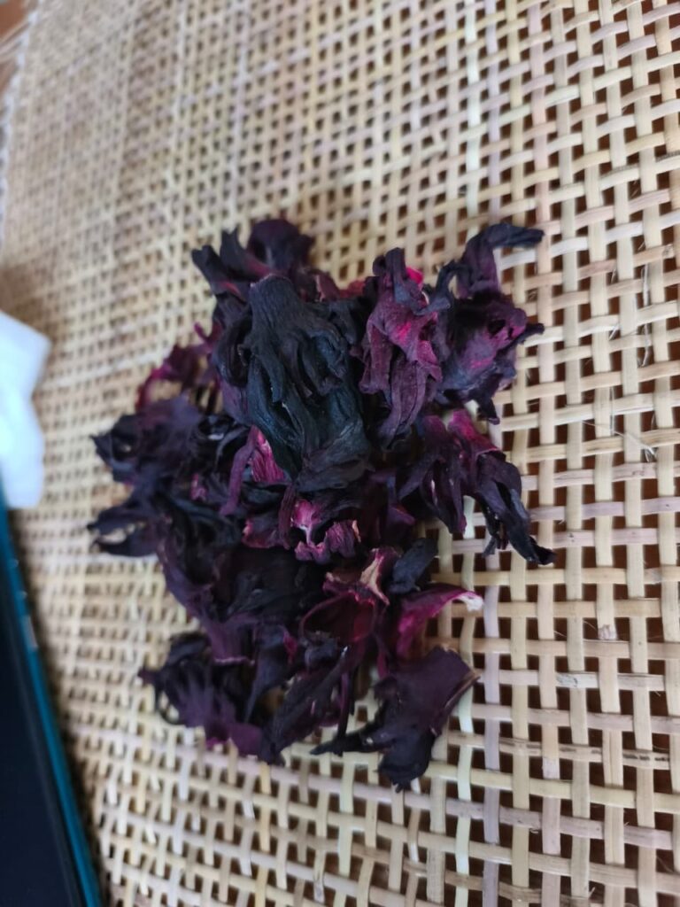 Hibiscus, hibiscus flower, hibiscus flower tea, hibiscus tea, hibiscus plant, hibiscus flower plant, hibiscus flower benefits, hibiscus sabdariffa plant, hibiscus sabdariffa, flower hibiscus, Hibiscus roselle supplier, Hibiscus bulk tea, Nigeria hibiscus flower export, Dried hibiscus flower export,