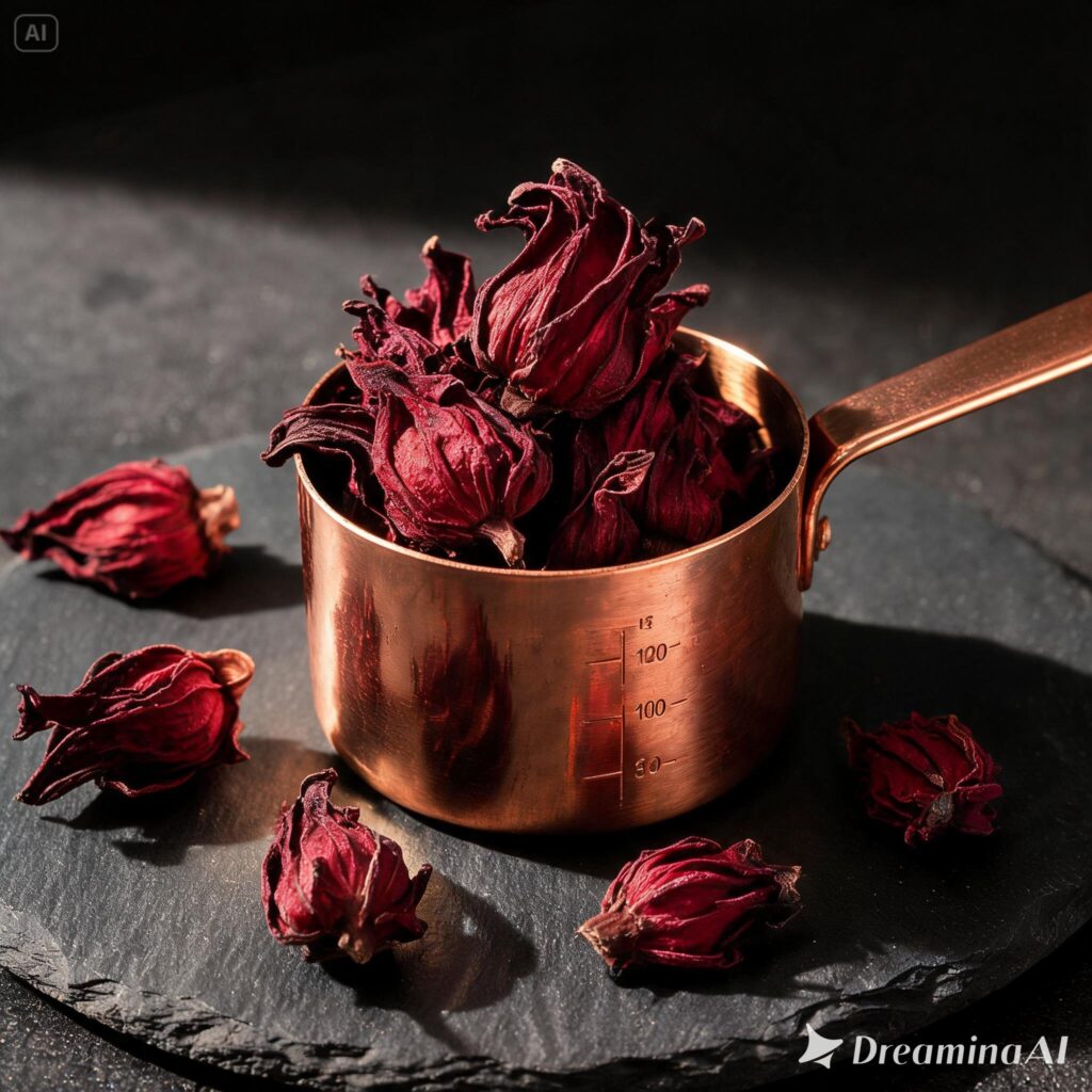 Hibiscus sabdariffa supplier, Dried hibiscus flower export, Hibiscus flower from Nigeria, Bulk hibiscus flower supplier, Organic hibiscus flower, Hibiscus roselle supplier, Hibiscus bulk tea, Nigeria hibiscus flower export, Hibiscus flower exporter, Roselle, Hibiscus, Hibiscus roselle,
