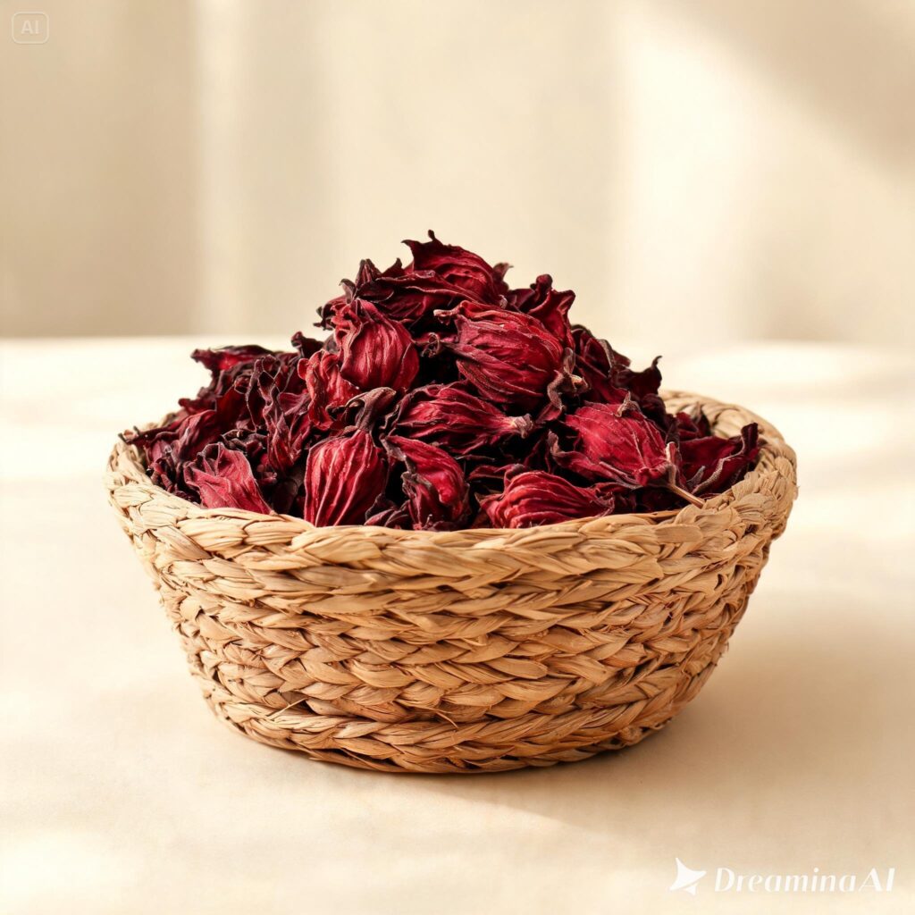 Hibiscus sabdariffa supplier, Dried hibiscus flower export, Hibiscus flower from Nigeria, Bulk hibiscus flower supplier, Organic hibiscus flower, Hibiscus roselle supplier, Hibiscus bulk tea, Nigeria hibiscus flower export, Hibiscus flower exporter, Roselle, Hibiscus, Hibiscus roselle,