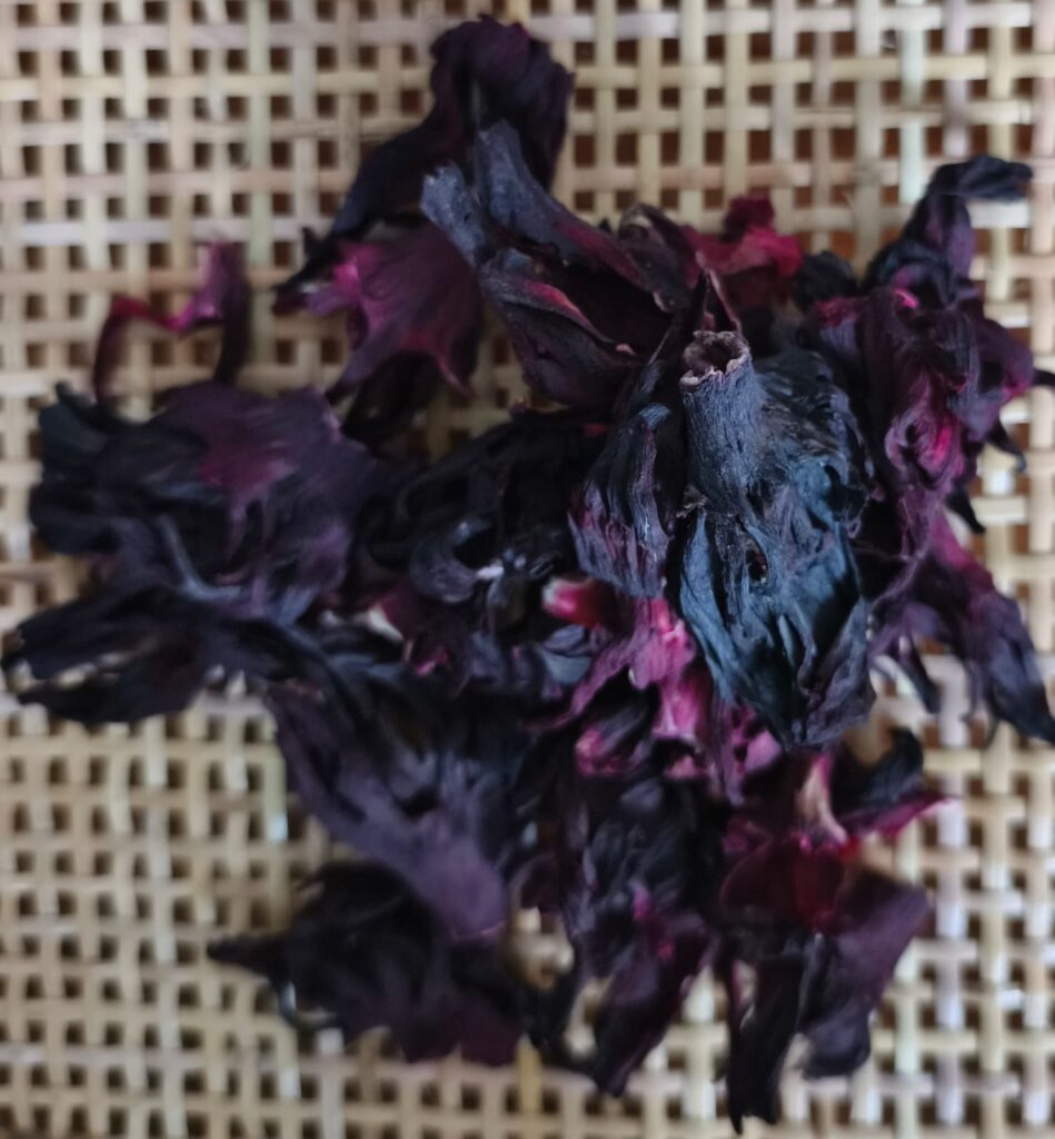 Hibiscus, hibiscus flower, hibiscus flower tea, hibiscus tea, hibiscus plant, hibiscus flower plant, hibiscus flower benefits, hibiscus sabdariffa plant, hibiscus sabdariffa, flower hibiscus, Hibiscus roselle supplier, Hibiscus bulk tea, Nigeria hibiscus flower export, Dried hibiscus flower export, hibiscus powder, hibiscus seeds, hibiscus flower for tea, hibiscus dry flower, Dried hibiscus flower,