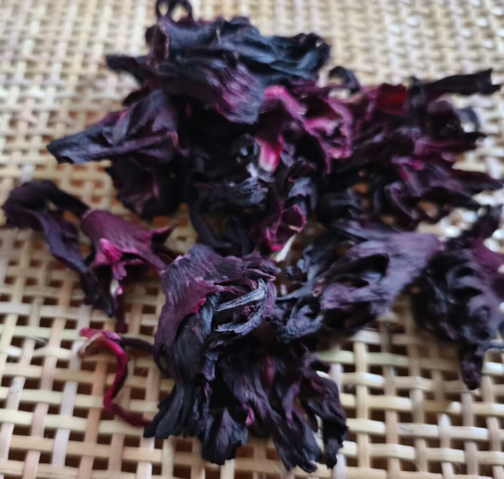 Hibiscus, hibiscus flower, hibiscus flower tea, hibiscus tea, hibiscus plant, hibiscus flower plant, hibiscus flower benefits, hibiscus sabdariffa plant, hibiscus sabdariffa, flower hibiscus, Hibiscus roselle supplier, Hibiscus bulk tea, Nigeria hibiscus flower export, Dried hibiscus flower export, hibiscus powder, hibiscus seeds, hibiscus flower for tea, hibiscus dry flower, Dried hibiscus flower,