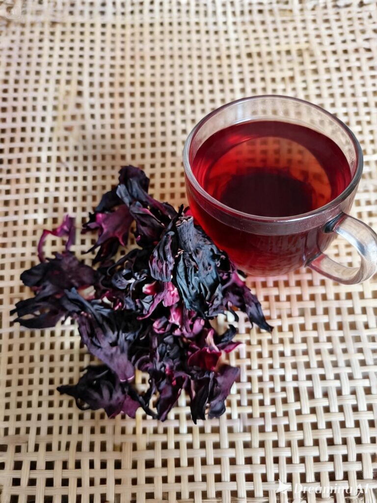 Hibiscus, hibiscus flower, hibiscus flower tea, hibiscus tea, hibiscus plant, hibiscus flower plant, hibiscus flower benefits, hibiscus sabdariffa plant, hibiscus sabdariffa, flower hibiscus, Hibiscus roselle supplier, Hibiscus bulk tea, Nigeria hibiscus flower export, Dried hibiscus flower export, hibiscus powder, hibiscus seeds, hibiscus flower for tea, hibiscus dry flower, Dried hibiscus flower, Natural hibiscus flower,