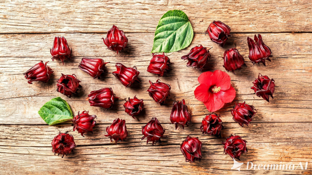 Hibiscus, hibiscus flower, hibiscus flower tea, hibiscus tea, hibiscus plant, hibiscus flower plant, hibiscus flower benefits, hibiscus sabdariffa plant, hibiscus sabdariffa, flower hibiscus, Hibiscus roselle supplier, Hibiscus bulk tea, Nigeria hibiscus flower export, Dried hibiscus flower export, hibiscus powder, hibiscus seeds, hibiscus flower for tea, hibiscus dry flower, Dried hibiscus flower, Natural hibiscus flower,