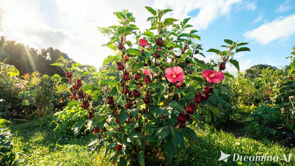 Hibiscus, hibiscus flower, hibiscus flower tea, hibiscus tea, hibiscus plant, hibiscus flower plant, hibiscus flower benefits, hibiscus sabdariffa plant, hibiscus sabdariffa, flower hibiscus, Hibiscus roselle supplier, Hibiscus bulk tea, Nigeria hibiscus flower export, Dried hibiscus flower export, hibiscus powder, hibiscus seeds, hibiscus flower for tea, hibiscus dry flower, Dried hibiscus flower, Natural hibiscus flower,