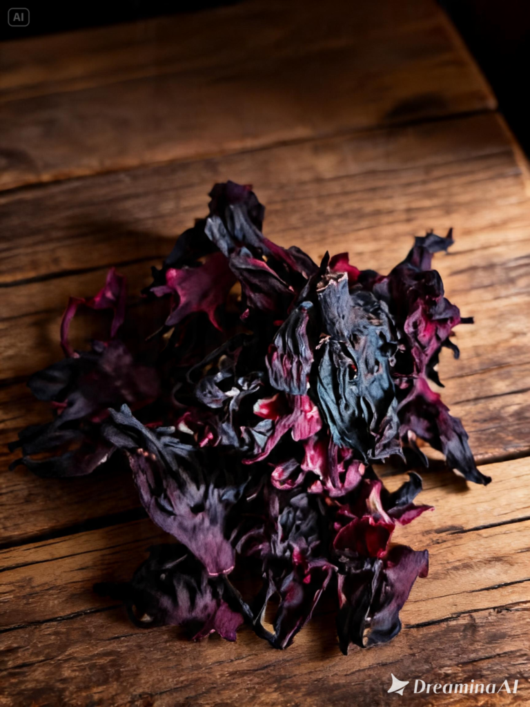 Hibiscus, hibiscus flower, hibiscus flower tea, hibiscus tea, hibiscus plant, hibiscus flower plant, hibiscus flower benefits, hibiscus sabdariffa plant, hibiscus sabdariffa, flower hibiscus, Hibiscus roselle supplier, Hibiscus bulk tea, Nigeria hibiscus flower export, Dried hibiscus flower export, hibiscus powder, hibiscus seeds, hibiscus flower for tea, hibiscus dry flower, Dried hibiscus flower, Natural hibiscus flower,
