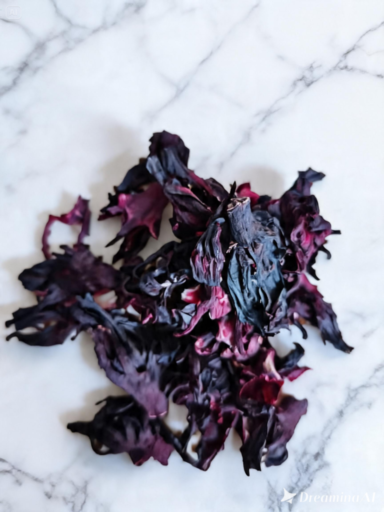 Hibiscus, hibiscus flower, hibiscus flower tea, hibiscus tea, hibiscus plant, hibiscus flower plant, hibiscus flower benefits, hibiscus sabdariffa plant, hibiscus sabdariffa, flower hibiscus, Hibiscus roselle supplier, Hibiscus bulk tea, Nigeria hibiscus flower export, Dried hibiscus flower export, hibiscus powder, hibiscus seeds, hibiscus flower for tea, hibiscus dry flower, Dried hibiscus flower, Natural hibiscus flower,