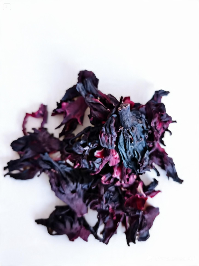 Hibiscus, hibiscus flower, hibiscus flower tea, hibiscus tea, hibiscus plant, hibiscus flower plant, hibiscus flower benefits, hibiscus sabdariffa plant, hibiscus sabdariffa, flower hibiscus, Hibiscus roselle supplier, Hibiscus bulk tea, Nigeria hibiscus flower export, Dried hibiscus flower export, hibiscus powder, hibiscus seeds, hibiscus flower for tea, hibiscus dry flower, Dried hibiscus flower, Natural hibiscus flower,