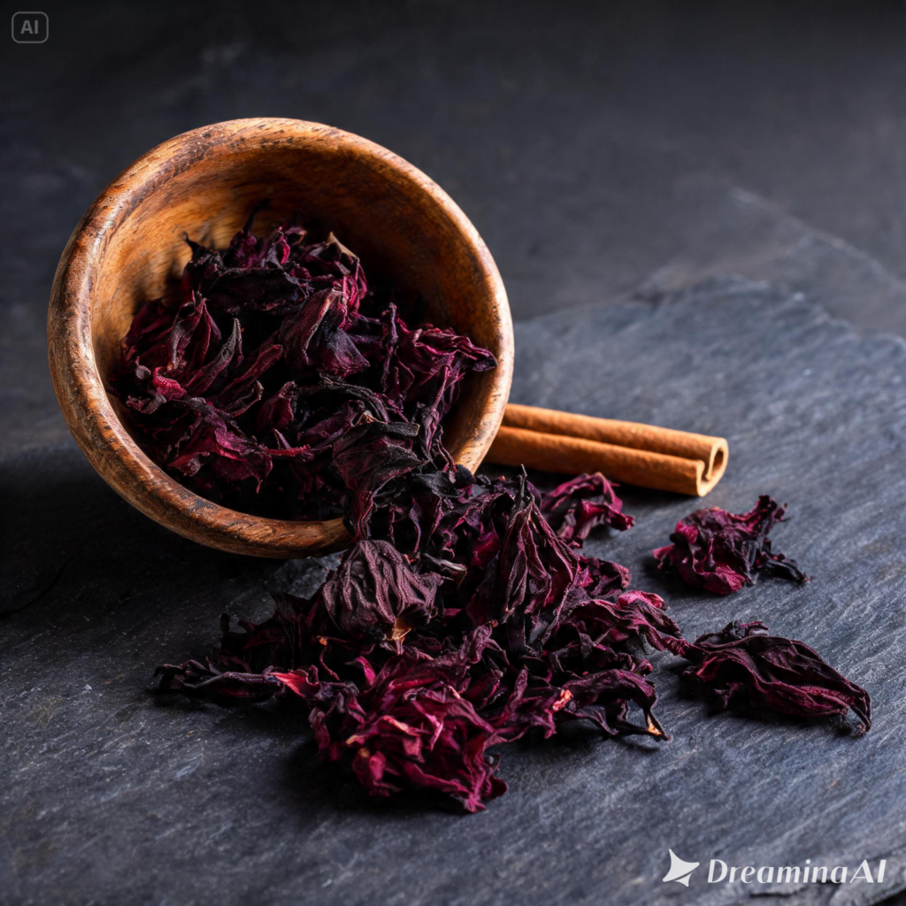 Hibiscus, hibiscus flower, hibiscus flower tea, hibiscus tea, hibiscus plant, hibiscus flower plant, hibiscus flower benefits, hibiscus sabdariffa plant, hibiscus sabdariffa, flower hibiscus, Hibiscus roselle supplier, Hibiscus bulk tea, Nigeria hibiscus flower export, Dried hibiscus flower export, hibiscus powder, hibiscus seeds, hibiscus flower for tea, hibiscus dry flower, Dried hibiscus flower, Natural hibiscus flower,