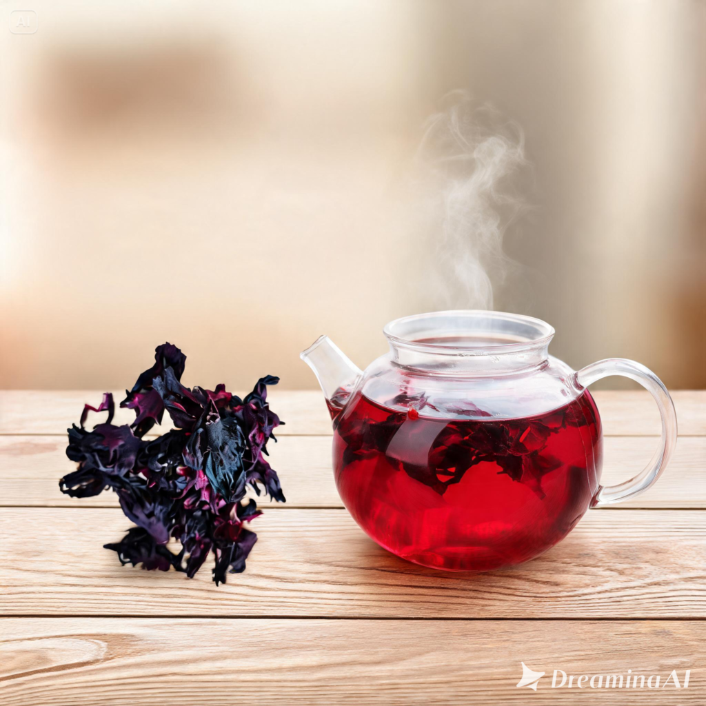 Hibiscus, hibiscus flower, hibiscus flower tea, hibiscus tea, hibiscus plant, hibiscus flower plant, hibiscus flower benefits, hibiscus sabdariffa plant, hibiscus sabdariffa, flower hibiscus, Hibiscus roselle supplier, Hibiscus bulk tea, Nigeria hibiscus flower export, Dried hibiscus flower export, hibiscus powder, hibiscus seeds, hibiscus flower for tea, hibiscus dry flower, Dried hibiscus flower, Natural hibiscus flower,
