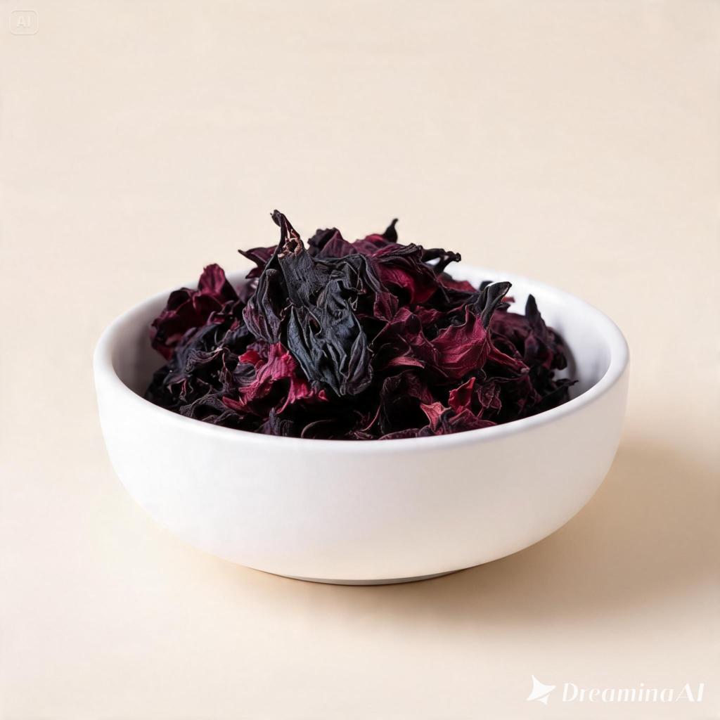 Hibiscus, hibiscus flower, hibiscus flower tea, hibiscus tea, hibiscus plant, hibiscus flower plant, hibiscus flower benefits, hibiscus sabdariffa plant, hibiscus sabdariffa, flower hibiscus, Hibiscus roselle supplier, Hibiscus bulk tea, Nigeria hibiscus flower export, Dried hibiscus flower export, hibiscus powder, hibiscus seeds, hibiscus flower for tea, hibiscus dry flower, Dried hibiscus flower, Natural hibiscus flower,