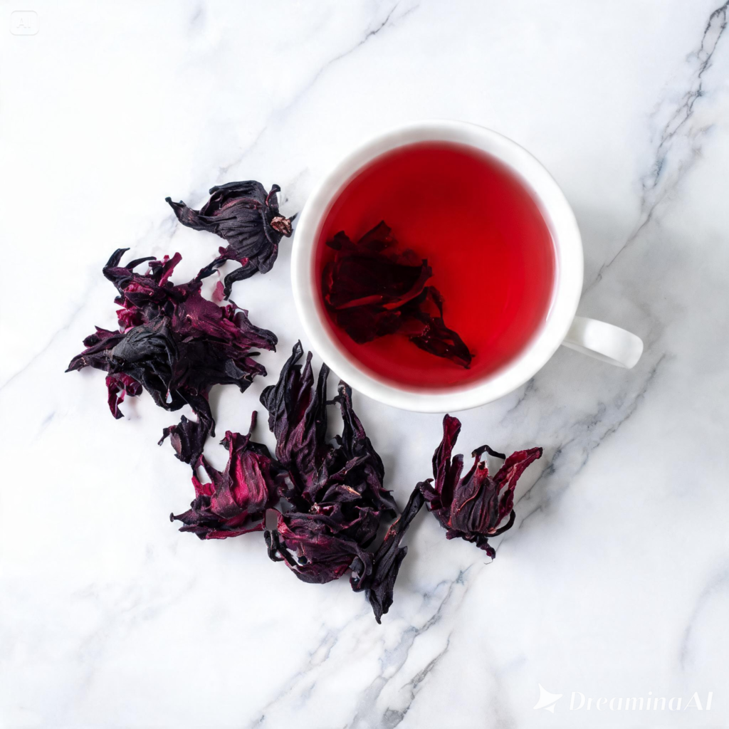 Hibiscus, hibiscus flower, hibiscus flower tea, hibiscus tea, hibiscus plant, hibiscus flower plant, hibiscus flower benefits, hibiscus sabdariffa plant, hibiscus sabdariffa, flower hibiscus, Hibiscus roselle supplier, Hibiscus bulk tea, Nigeria hibiscus flower export, Dried hibiscus flower export, hibiscus powder, hibiscus seeds, hibiscus flower for tea, hibiscus dry flower, Dried hibiscus flower, Natural hibiscus flower,