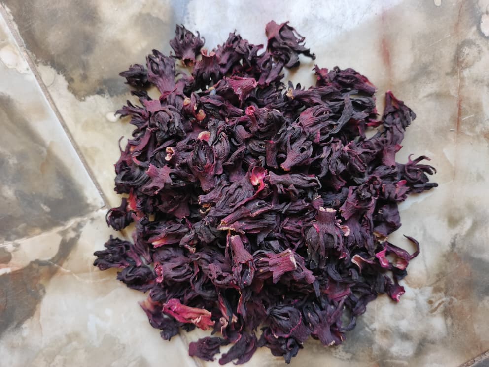 Hibiscus, hibiscus flower, hibiscus flower tea, hibiscus tea, hibiscus plant, hibiscus flower plant, hibiscus flower benefits, hibiscus sabdariffa plant, hibiscus sabdariffa, flower hibiscus, Hibiscus roselle supplier, Hibiscus bulk tea, Nigeria hibiscus flower export, Dried hibiscus flower export, hibiscus powder, hibiscus seeds, hibiscus flower for tea, hibiscus dry flower, Dried hibiscus flower, Natural hibiscus flower,