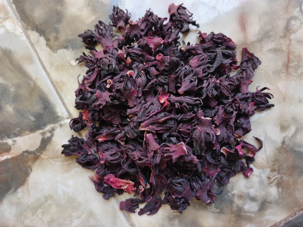 Hibiscus, hibiscus flower, hibiscus flower tea, hibiscus tea, hibiscus plant, hibiscus flower plant, hibiscus flower benefits, hibiscus sabdariffa plant, hibiscus sabdariffa, flower hibiscus, Hibiscus roselle supplier, Hibiscus bulk tea, Nigeria hibiscus flower export, Dried hibiscus flower export, hibiscus powder, hibiscus seeds, hibiscus flower for tea, hibiscus dry flower, Dried hibiscus flower, Natural hibiscus flower,