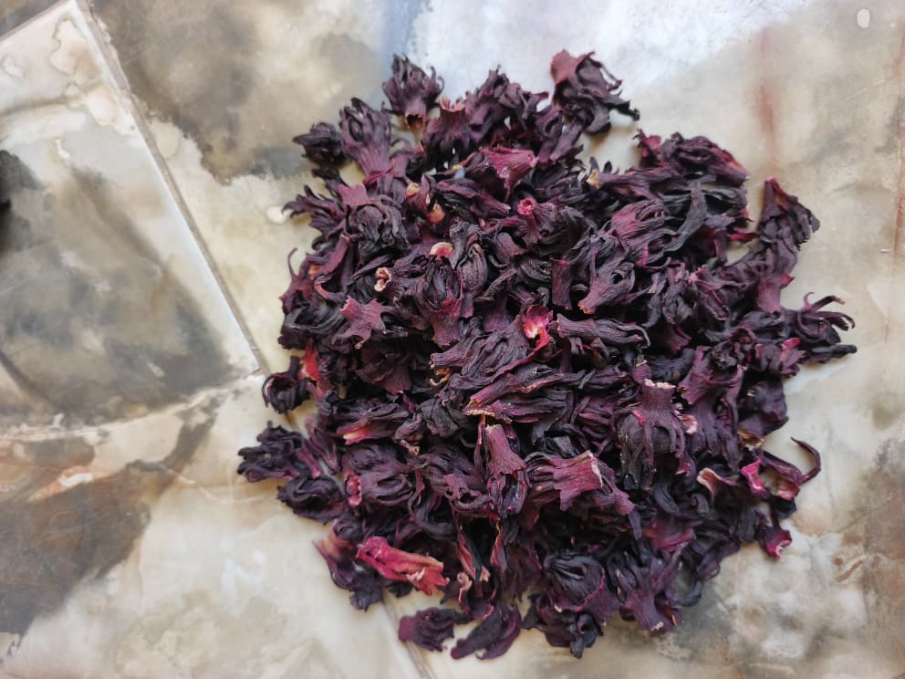 Hibiscus, hibiscus flower, hibiscus flower tea, hibiscus tea, hibiscus plant, hibiscus flower plant, hibiscus flower benefits, hibiscus sabdariffa plant, hibiscus sabdariffa, flower hibiscus, Hibiscus roselle supplier, Hibiscus bulk tea, Nigeria hibiscus flower export, Dried hibiscus flower export, hibiscus powder, hibiscus seeds, hibiscus flower for tea, hibiscus dry flower, Dried hibiscus flower, Natural hibiscus flower,