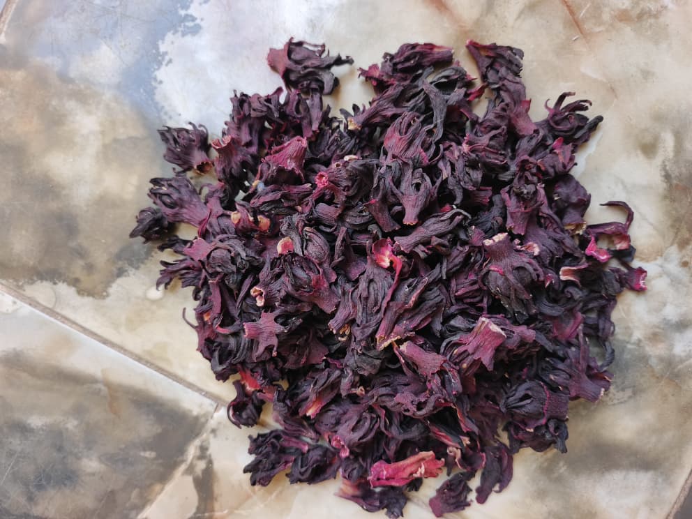Hibiscus, hibiscus flower, hibiscus flower tea, hibiscus tea, hibiscus plant, hibiscus flower plant, hibiscus flower benefits, hibiscus sabdariffa plant, hibiscus sabdariffa, flower hibiscus, Hibiscus roselle supplier, Hibiscus bulk tea, Nigeria hibiscus flower export, Dried hibiscus flower export, hibiscus powder, hibiscus seeds, hibiscus flower for tea, hibiscus dry flower, Dried hibiscus flower, Natural hibiscus flower,