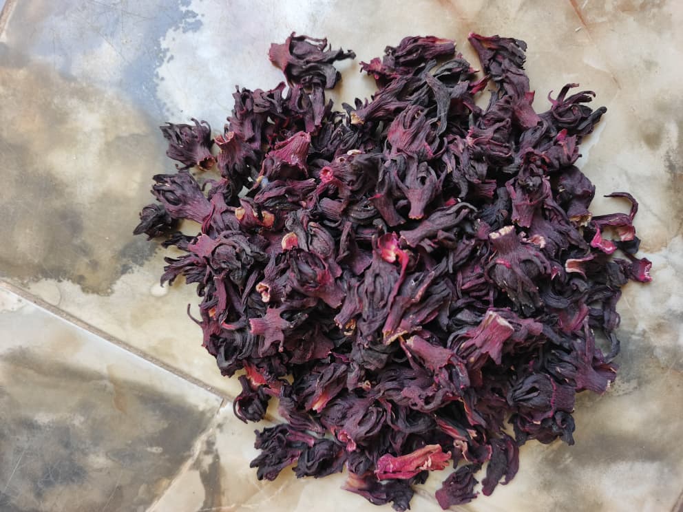 Hibiscus, hibiscus flower, hibiscus flower tea, hibiscus tea, hibiscus plant, hibiscus flower plant, hibiscus flower benefits, hibiscus sabdariffa plant, hibiscus sabdariffa, flower hibiscus, Hibiscus roselle supplier, Hibiscus bulk tea, Nigeria hibiscus flower export, Dried hibiscus flower export, hibiscus powder, hibiscus seeds, hibiscus flower for tea, hibiscus dry flower, Dried hibiscus flower, Natural hibiscus flower,