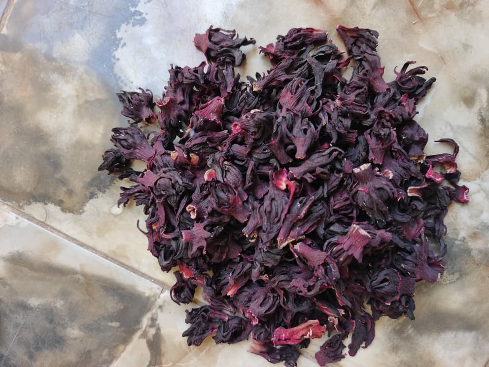 Hibiscus, hibiscus flower, hibiscus flower tea, hibiscus tea, hibiscus plant, hibiscus flower plant, hibiscus flower benefits, hibiscus sabdariffa plant, hibiscus sabdariffa, flower hibiscus, Hibiscus roselle supplier, Hibiscus bulk tea, Nigeria hibiscus flower export, Dried hibiscus flower export, hibiscus powder, hibiscus seeds, hibiscus flower for tea, hibiscus dry flower, Dried hibiscus flower, Natural hibiscus flower,