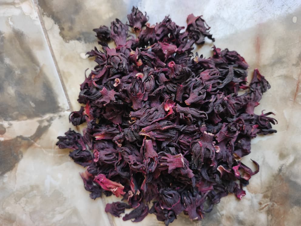 Hibiscus, hibiscus flower, hibiscus flower tea, hibiscus tea, hibiscus plant, hibiscus flower plant, hibiscus flower benefits, hibiscus sabdariffa plant, hibiscus sabdariffa, flower hibiscus, Hibiscus roselle supplier, Hibiscus bulk tea, Nigeria hibiscus flower export, Dried hibiscus flower export, hibiscus powder, hibiscus seeds, hibiscus flower for tea, hibiscus dry flower, Dried hibiscus flower, Natural hibiscus flower,