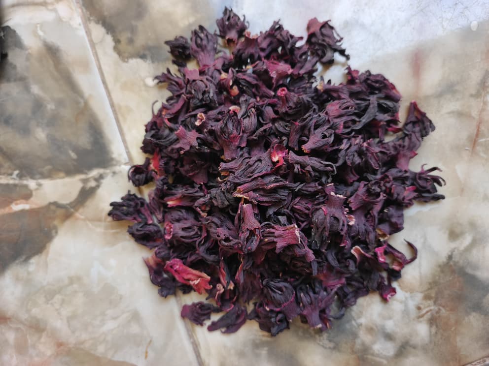 Hibiscus, hibiscus flower, hibiscus flower tea, hibiscus tea, hibiscus plant, hibiscus flower plant, hibiscus flower benefits, hibiscus sabdariffa plant, hibiscus sabdariffa, flower hibiscus, Hibiscus roselle supplier, Hibiscus bulk tea, Nigeria hibiscus flower export, Dried hibiscus flower export, hibiscus powder, hibiscus seeds, hibiscus flower for tea, hibiscus dry flower, Dried hibiscus flower, Natural hibiscus flower,