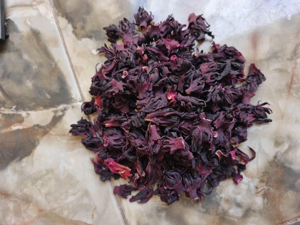 Market diversification is more than a growth strategy it is a foundation for long-term resilience in the dried hibiscus flower industry.