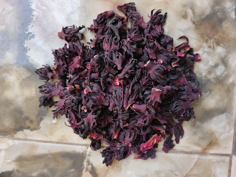 Hibiscus, hibiscus flower, hibiscus flower tea, hibiscus tea, hibiscus plant, hibiscus flower plant, hibiscus flower benefits, hibiscus sabdariffa plant, hibiscus sabdariffa, flower hibiscus, Hibiscus roselle supplier, Hibiscus bulk tea, Nigeria hibiscus flower export, Dried hibiscus flower export, hibiscus powder, hibiscus seeds, hibiscus flower for tea, hibiscus dry flower, Dried hibiscus flower, Natural hibiscus flower,