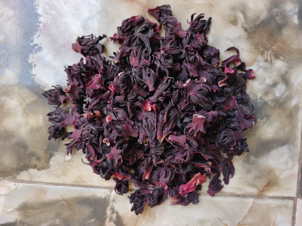 Hibiscus, hibiscus flower, hibiscus flower tea, hibiscus tea, hibiscus plant, hibiscus flower plant, hibiscus flower benefits, hibiscus sabdariffa plant, hibiscus sabdariffa, flower hibiscus, Hibiscus roselle supplier, Hibiscus bulk tea, Nigeria hibiscus flower export, Dried hibiscus flower export, hibiscus powder, hibiscus seeds, hibiscus flower for tea, hibiscus dry flower, Dried hibiscus flower, Natural hibiscus flower,