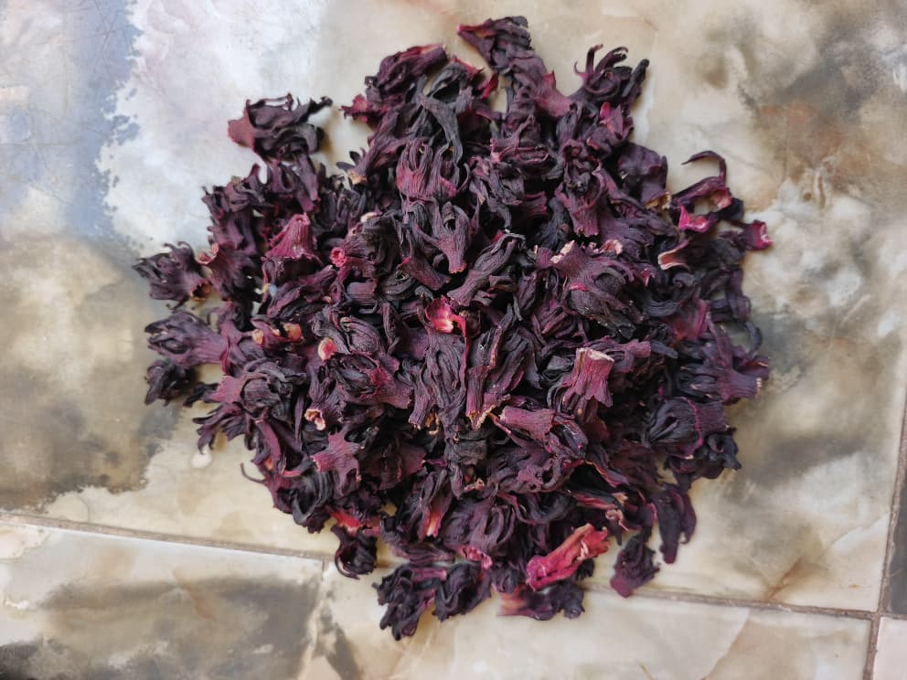 Hibiscus, hibiscus flower, hibiscus flower tea, hibiscus tea, hibiscus plant, hibiscus flower plant, hibiscus flower benefits, hibiscus sabdariffa plant, hibiscus sabdariffa, flower hibiscus, Hibiscus roselle supplier, Hibiscus bulk tea, Nigeria hibiscus flower export, Dried hibiscus flower export, hibiscus powder, hibiscus seeds, hibiscus flower for tea, hibiscus dry flower, Dried hibiscus flower, Natural hibiscus flower,