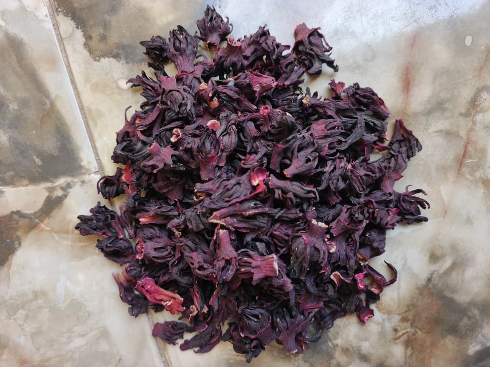 Hibiscus, hibiscus flower, hibiscus flower tea, hibiscus tea, hibiscus plant, hibiscus flower plant, hibiscus flower benefits, hibiscus sabdariffa plant, hibiscus sabdariffa, flower hibiscus, Hibiscus roselle supplier, Hibiscus bulk tea, Nigeria hibiscus flower export, Dried hibiscus flower export, hibiscus powder, hibiscus seeds, hibiscus flower for tea, hibiscus dry flower, Dried hibiscus flower, Natural hibiscus flower,