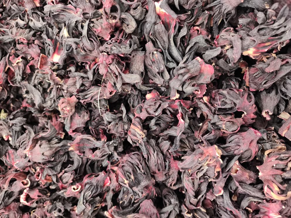 Hibiscus, hibiscus flower, hibiscus flower tea, hibiscus tea, hibiscus plant, hibiscus flower plant, hibiscus flower benefits, hibiscus sabdariffa plant, hibiscus sabdariffa, flower hibiscus, Hibiscus roselle supplier, Hibiscus bulk tea, Nigeria hibiscus flower export, Dried hibiscus flower export, hibiscus powder, hibiscus seeds, hibiscus flower for tea, hibiscus dry flower, Dried hibiscus flower, Natural hibiscus flower,