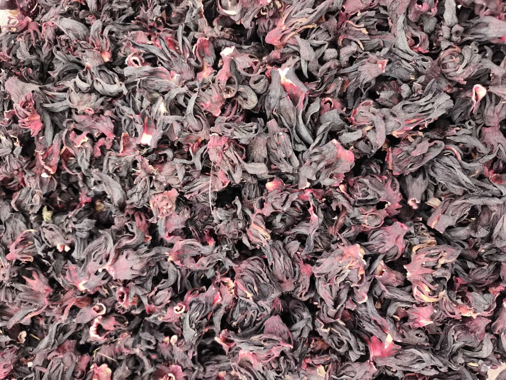 NEW HIBISCUS KEYWORDS
Hibiscus, hibiscus flower, hibiscus flower tea, hibiscus tea, hibiscus plant, hibiscus flower plant, hibiscus flower benefits, hibiscus sabdariffa plant, hibiscus sabdariffa, flower hibiscus, Hibiscus roselle supplier, Hibiscus bulk tea, Nigeria hibiscus flower export, Dried hibiscus flower export, hibiscus powder, hibiscus seeds, hibiscus flower for tea, hibiscus dry flower, Dried hibiscus flower, Natural hibiscus flower,