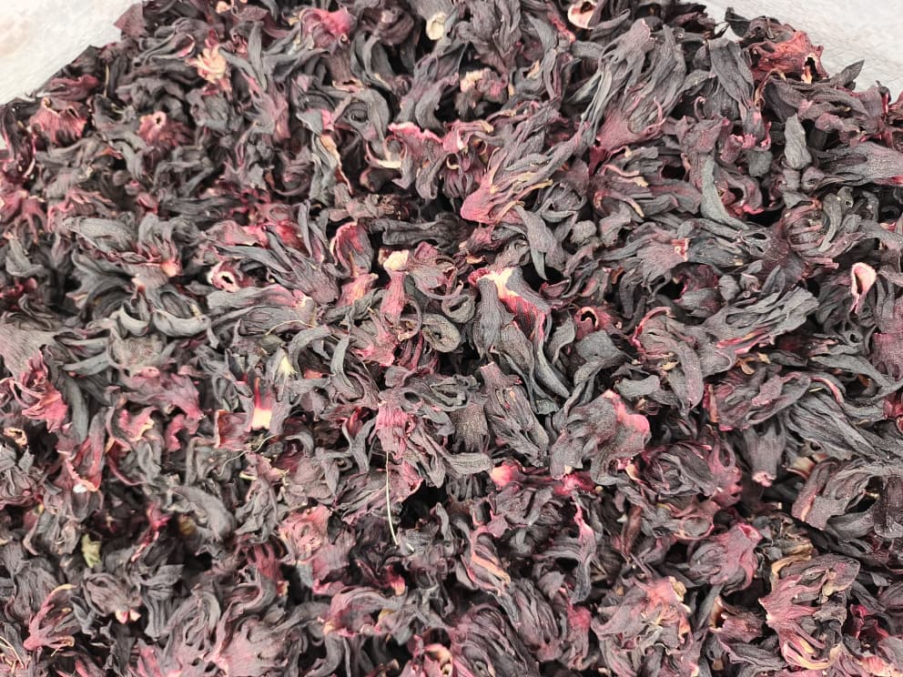 Hibiscus, hibiscus flower, hibiscus flower tea, hibiscus tea, hibiscus plant, hibiscus flower plant, hibiscus flower benefits, hibiscus sabdariffa plant, hibiscus sabdariffa, flower hibiscus, Hibiscus roselle supplier, Hibiscus bulk tea, Nigeria hibiscus flower export, Dried hibiscus flower export, hibiscus powder, hibiscus seeds, hibiscus flower for tea, hibiscus dry flower, Dried hibiscus flower, Natural hibiscus flower,
