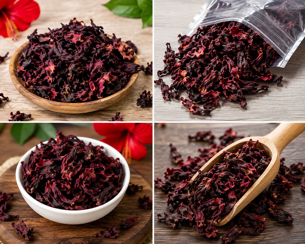 Hibiscus, hibiscus flower, hibiscus flower tea, hibiscus tea, hibiscus plant, hibiscus flower plant, hibiscus flower benefits, hibiscus sabdariffa plant, hibiscus sabdariffa, flower hibiscus, Hibiscus roselle supplier, Hibiscus bulk tea, Nigeria hibiscus flower export, Dried hibiscus flower export, hibiscus powder, hibiscus seeds, hibiscus flower for tea, hibiscus dry flower, Dried hibiscus flower, Natural hibiscus flower,