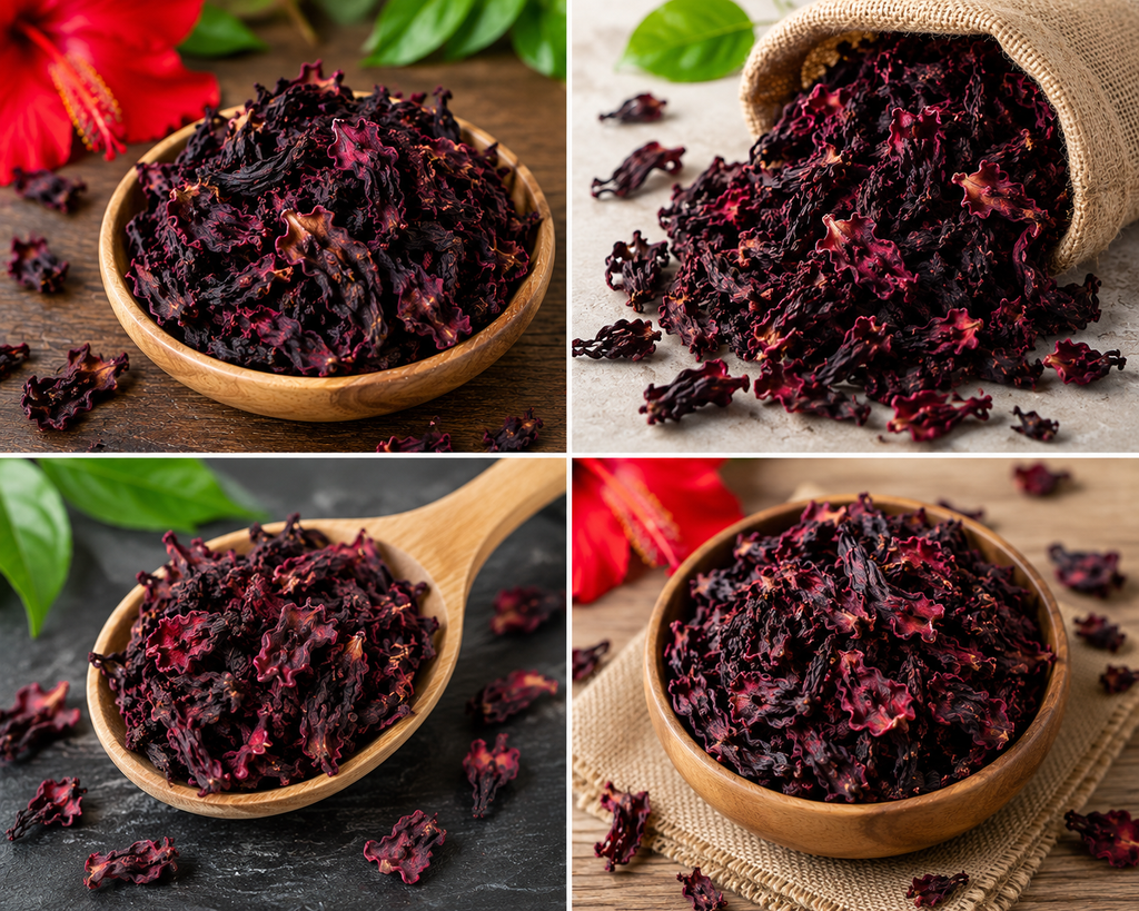 Hibiscus, hibiscus flower, hibiscus flower tea, hibiscus tea, hibiscus plant, hibiscus flower plant, hibiscus flower benefits, hibiscus sabdariffa plant, hibiscus sabdariffa, flower hibiscus, Hibiscus roselle supplier, Hibiscus bulk tea, Nigeria hibiscus flower export, Dried hibiscus flower export, hibiscus powder, hibiscus seeds, hibiscus flower for tea, hibiscus dry flower, Dried hibiscus flower, Natural hibiscus flower,