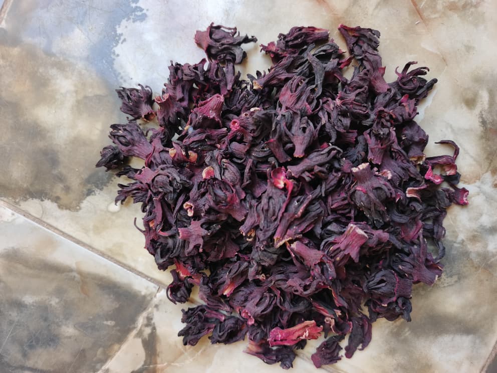 Hibiscus, hibiscus flower, hibiscus flower tea, hibiscus tea, hibiscus plant, hibiscus flower plant, hibiscus flower benefits, hibiscus sabdariffa plant, hibiscus sabdariffa, flower hibiscus, Hibiscus roselle supplier, Hibiscus bulk tea, Nigeria hibiscus flower export, Dried hibiscus flower export, hibiscus powder, hibiscus seeds, hibiscus flower for tea, hibiscus dry flower, Dried hibiscus flower, Natural hibiscus flower,